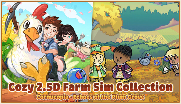 287e8556-c00b-2694-3d45-3dfd5423b0fe