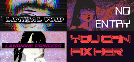 4a5c34cf-131e-de76-f0f0-811fdae12329