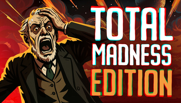 0e6af127-377e-97bc-1c28-62ad385b81dc