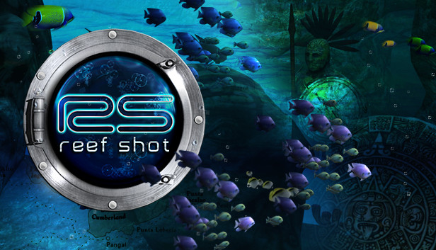 e6a608a6-40c3-b055-7c84-dc331e0393b4