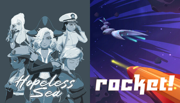 898cf7d1-d675-09b8-62fc-efc6d55afa13