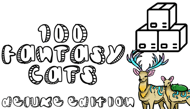 2060a4a4-daee-7551-9895-2c872a8e788f