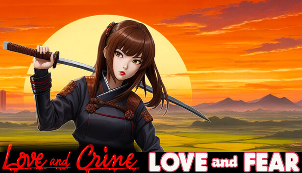 dc3ea9c0-9127-d128-9d05-f69aa19e10ea