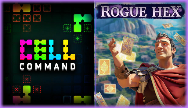 176f3a65-ba62-737c-1c17-f5fbdf2baa61