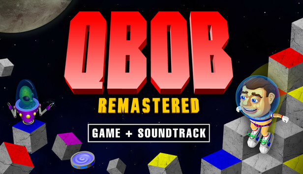 3ae4bb81-aa5b-10ad-ffef-fd20e7909b22