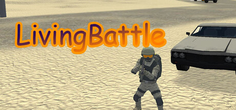 ea24fa41-76ae-866c-40da-c7a7a59ad72b