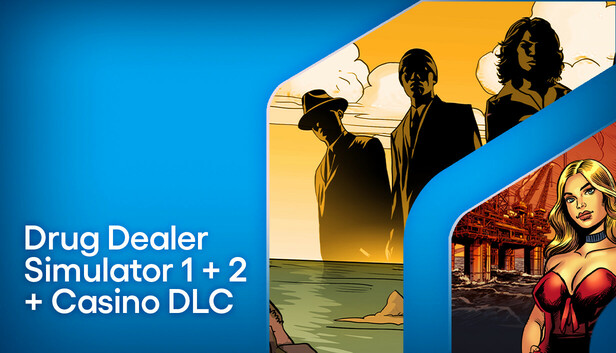 741cf480-26f0-e623-cddf-cb62e8e2f650