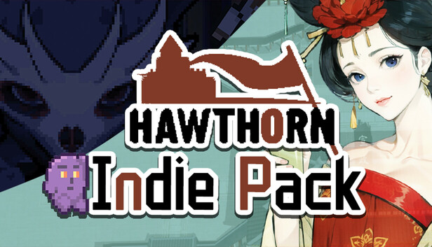 4baf6e55-c12c-b624-b910-257855fc737f