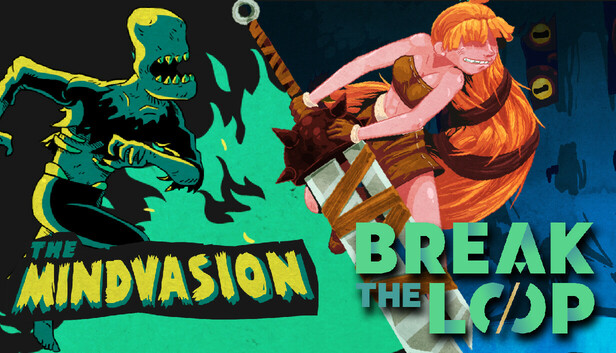 2d57a5c3-e4d7-d980-a22b-1bb7bc74e7a5