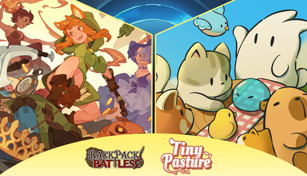 a6a8e3c6-fed3-0854-32f0-cd7474b34069