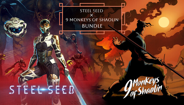 1720caa1-0061-5a60-0b1e-299e35dac1b6