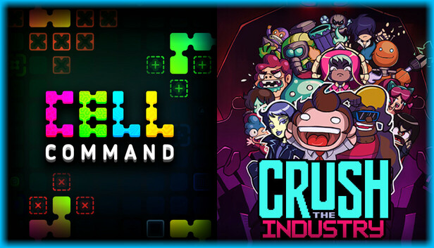 345f4325-fd8d-4e95-8580-00913bfd83bf