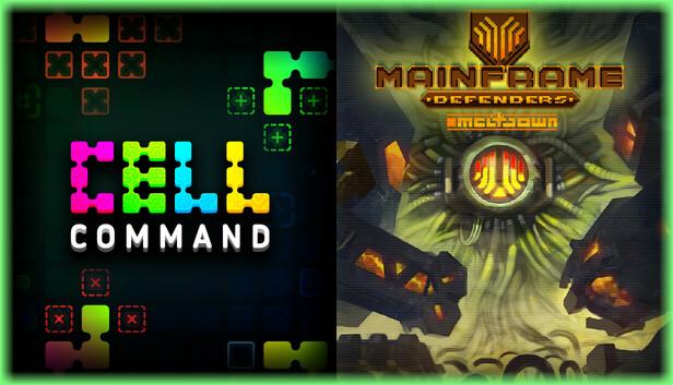 adc9805c-5e7c-3f99-bb14-95cdd3444ece