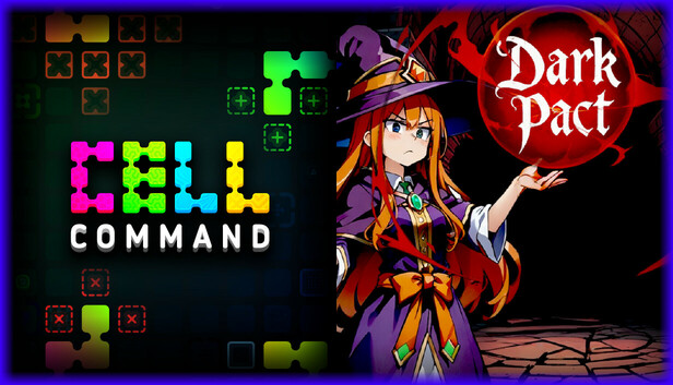 b853aa53-f644-98c3-617d-0f0094147132