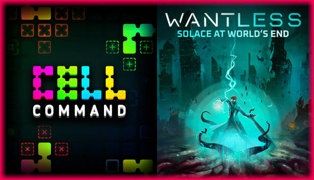 04cd6220-d04b-a68a-f9b7-b9042c5eb29d