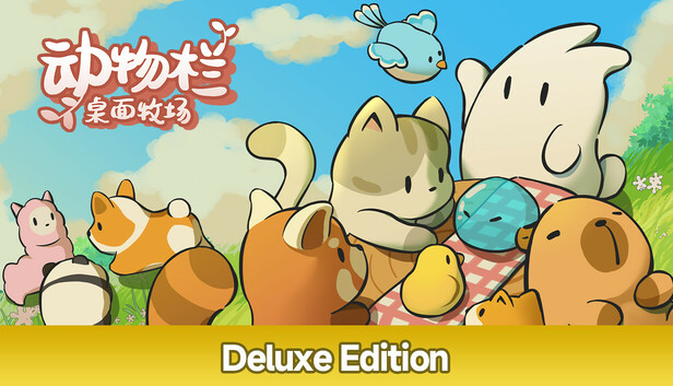 dbc57f51-b884-dc18-60d0-c5cd4ac8d7b7