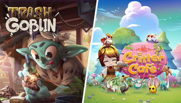 5e3d17eb-1de7-49e6-9c07-b42c54a9cce8