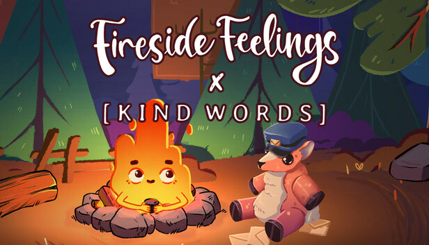 cd9e0352-382f-c118-c05c-5b726f86b576