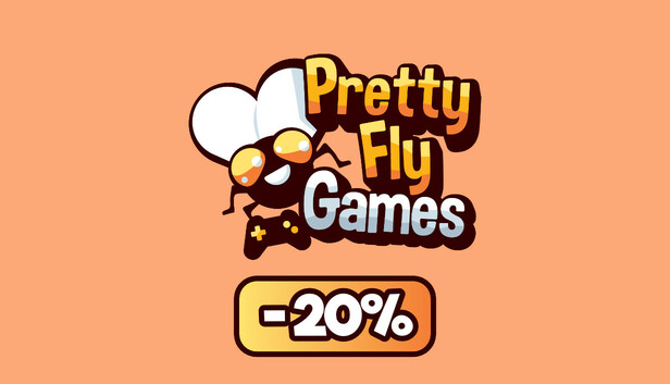 94cd73f6-139a-e2c1-cf87-dfc95e481623