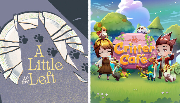 1e898349-8cd0-7d4a-8c6e-099ea19d8cde