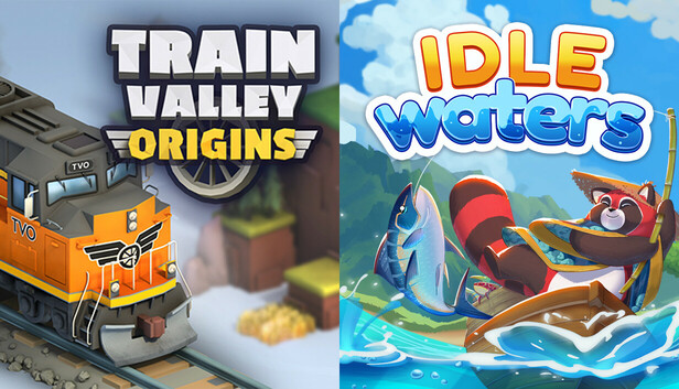 0513ca77-4a43-dcc4-defb-61c074fc3c37