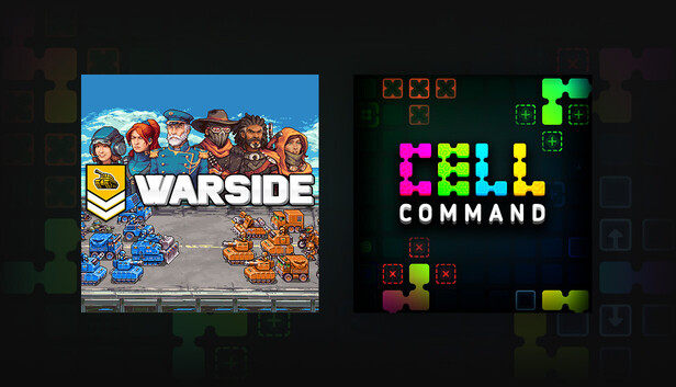 0de2604f-dc61-9092-4b7b-8c2591e0f53a