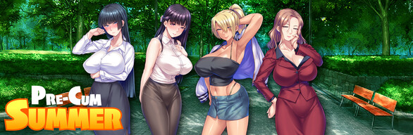 PRE-CUM SUMMER (-5%)