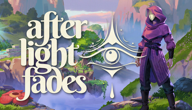 1fb4983c-086e-7c1a-4550-352d3737d792