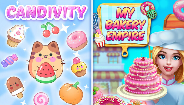 c51a39c8-b259-091e-0983-fd3e62a8f134