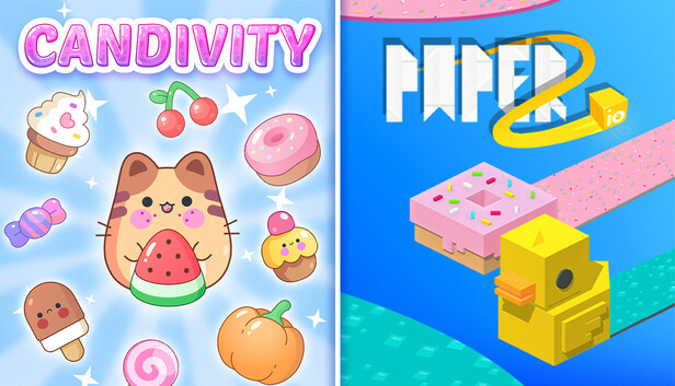 de6ffac5-7d13-4e6a-e965-db548b81617d