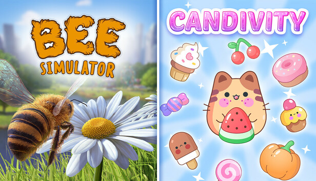 359202e1-a7e3-62c6-fbef-dbfbf5d769c7