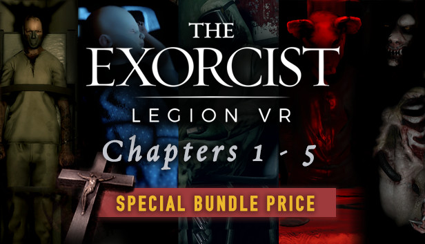 48396e47-283d-7862-d999-db0f3ca7dc1c