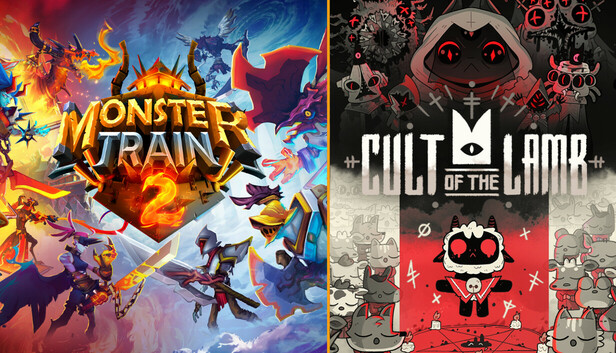 3859f69a-9c89-3074-5416-27ef73f80050