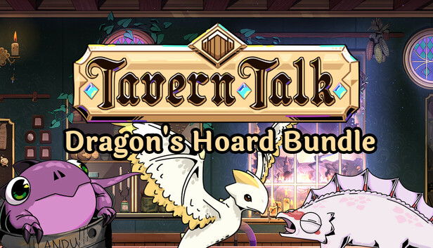 77be2148-80d5-f3bd-8c4a-58658d4a93e8