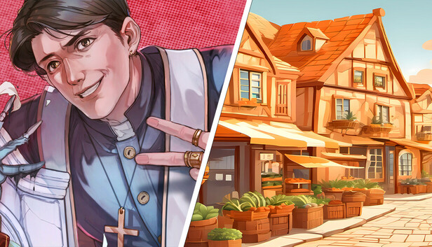 ae910374-231f-0c31-90ea-51c43df309f1