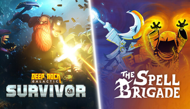 918139d6-04ec-5bb1-f0bb-d1febc96d262