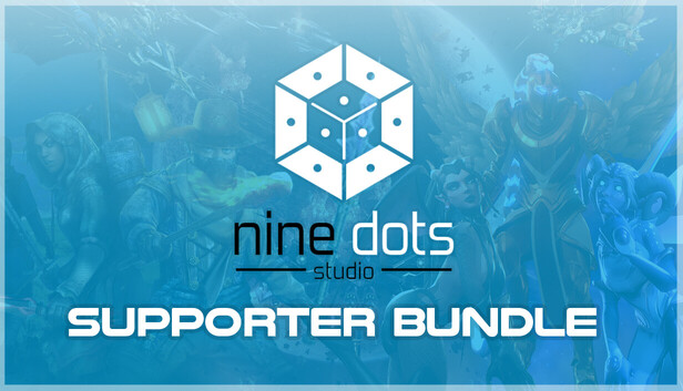 a1e8b407-4862-b2d4-34f1-39eb1c5f6055