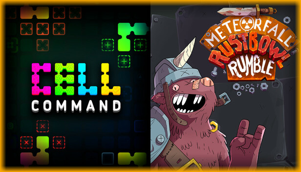 865b60fa-3f50-5a4d-b3b5-861078cc40ef