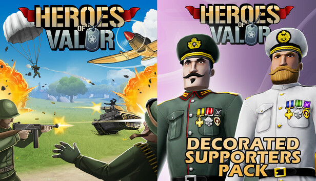 fc10ba81-a7c3-0c35-db78-ea1f1aa30858