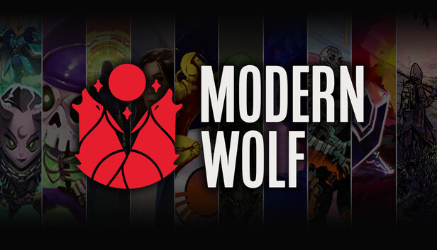 22e206f5-8e55-8b06-23b6-fb191d10b613