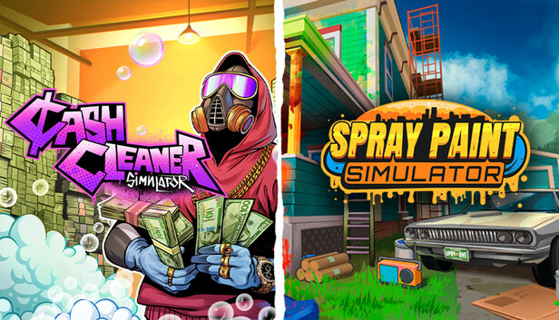 7a6b3d17-5f4f-9415-2c4a-933bcda1d5c8