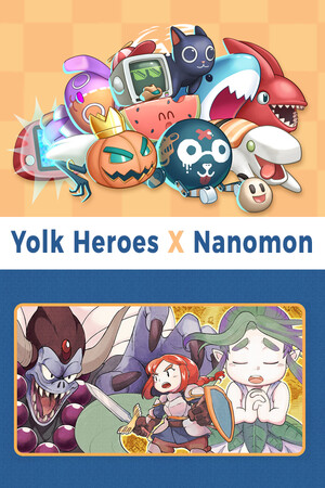 0cddd6aa-d71c-9a15-74f2-64346c6b7844