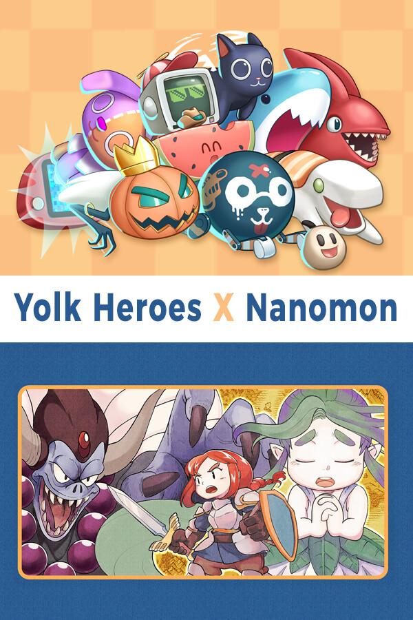 c6f67e0d-5554-0e15-5367-254ee0001f47