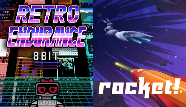 bf9de88a-b110-9ee8-de78-eda593c7a674