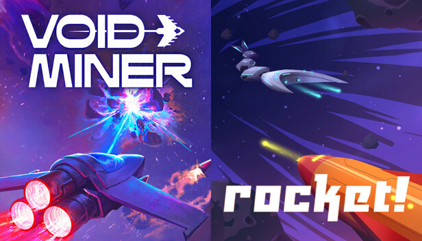 1d4a698e-f262-2d21-1c5f-4e12e80ce868