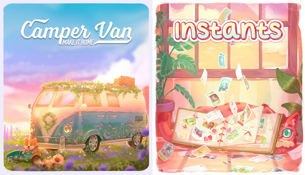 d0ea4ddf-e743-4731-ace3-6ef2ca78060a