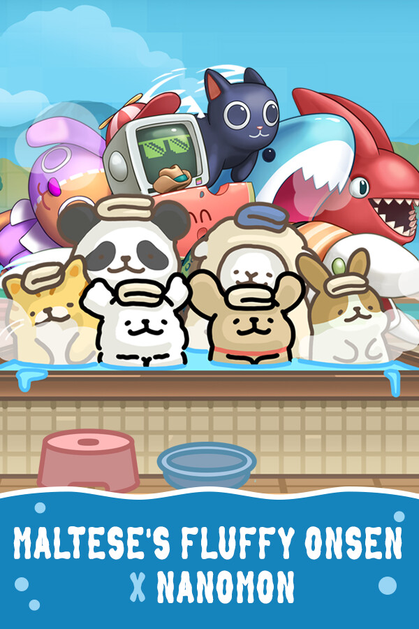 a26536c9-e064-2661-44e0-27cc51926dd2