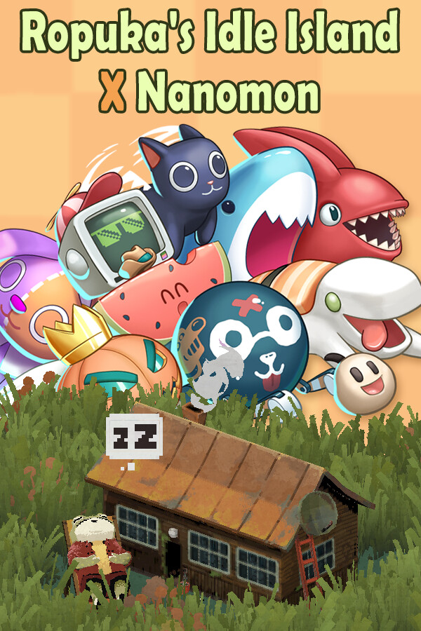 bb0cfc36-12e7-05bd-dfe9-2a0ad64d54cd