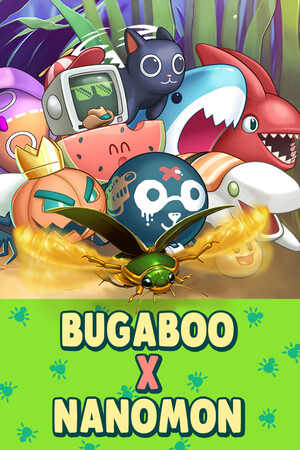 67214a22-00a6-db2b-6fca-f5410c4f4b9a