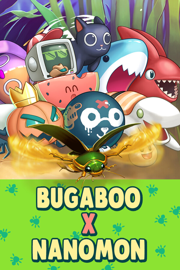 a97f949a-2b66-0dfb-6e4f-4269016cb064